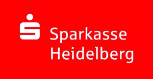 Logo_Sparkasse-Heidelberg