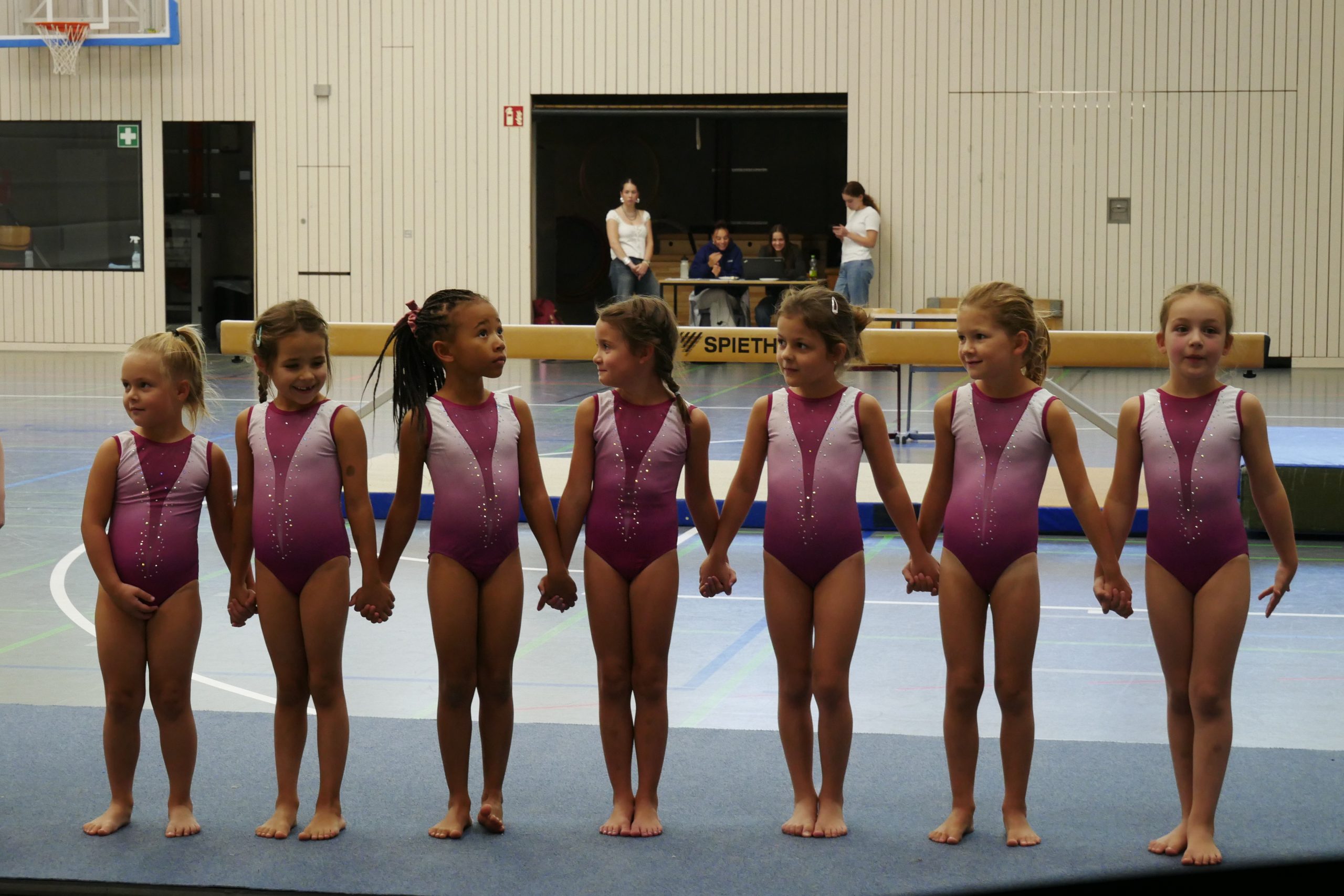 089CE5AC-773B-4FCE-9A62-5E65347634BE_L0_001-28.9.2024, 17_03_59