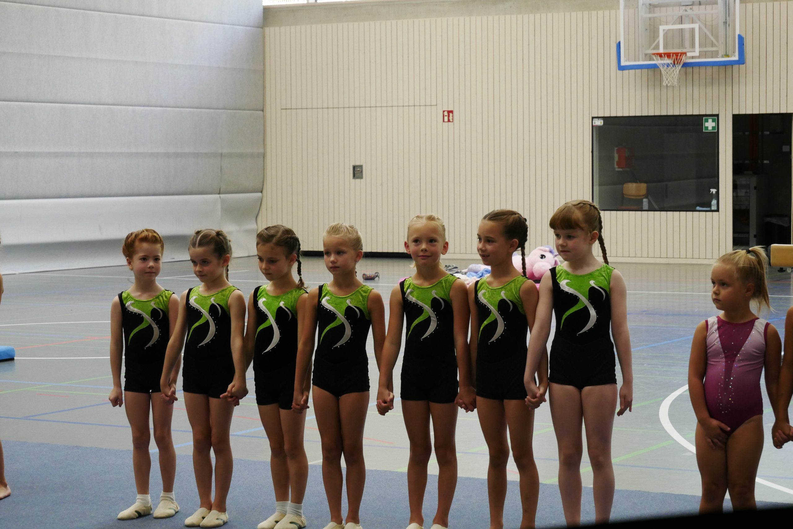 AF39DA75-9D9B-4ED4-B108-47DE99C7FE26_L0_001-28.9.2024, 17_06_59